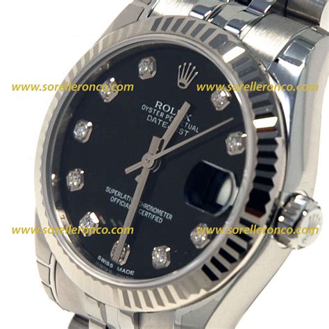 ricambio quadrante rolex perpetual 31 diamanti|Rolex Pezzi/accessori .